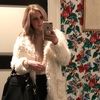 linynicole